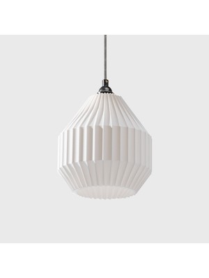 Tabart Bell V3. Sarkıt Aydınlatma