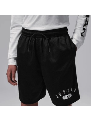 Nike Nıke Jordan Mj 23 Sport Short Erkek Çocuk Şort 95F552