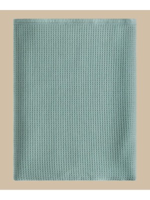 Maisonette Calma Havlu