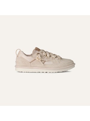 Kadın Sneaker ( Günlük) 1175301 Ugg W Mınımel