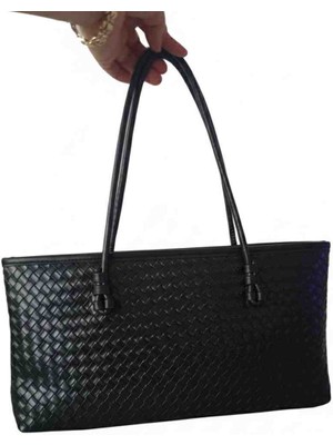  kadın omuz çantası