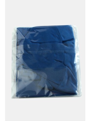 Esranın Dünyası Dikişsiz Bone RSBJU34-ESRDNS