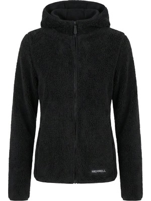 Merrell Jyade Kadın Siyah Mont