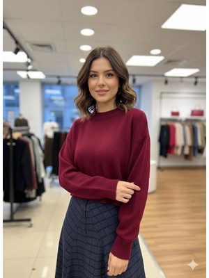 peributikk Kısa Kazak