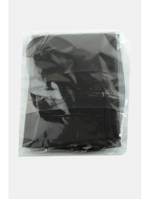 Esranın Dünyası Havalı Bone RSBJU34-ESRDNS