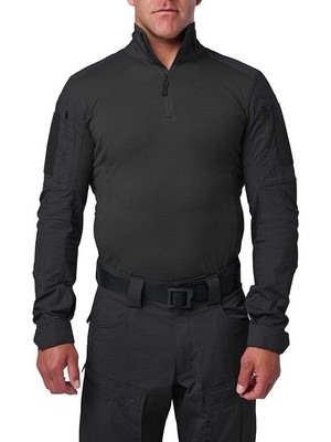 5.11 Xtu Rapıd L/s Shırt