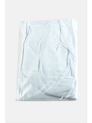 Esranın Dünyası Dikişsiz Bone RSBJU34-ESRDNS