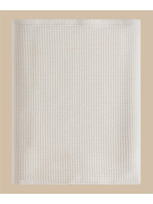 Maisonette Calma Havlu