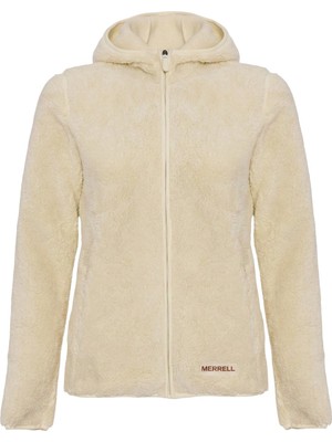 Merrell Jyade Kadın Bej Mont