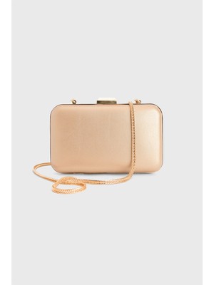 Love My Body Çanta Gold 121L9846000