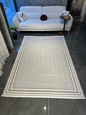 Merinos Arden Halı Salon, Oturma, Yatak Odası Halısı Desen Kodu 72821-096