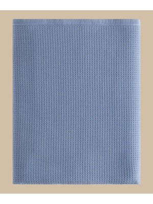 Maisonette Calma Havlu