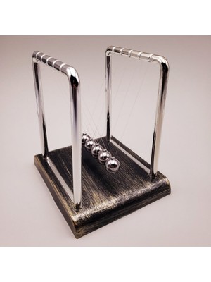 İlk El Grup Orta Boy Balans Iegtgrs-34