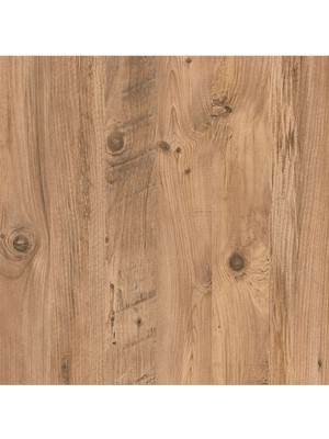 Mobilyacın Kahvaltı Masası Katlanır Çalışma Sehpası Atlantık Çam