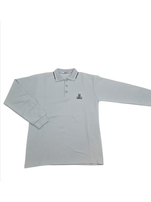 Tanem Erkek Çocuk Sweatshirt