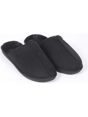 Chirpy Erkek Ev Terliği - Reınor