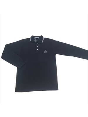 Tanem Erkek Çocuk Sweatshirt