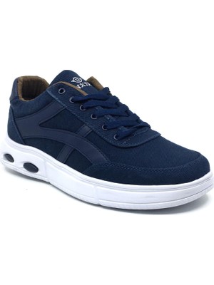 Taşpınar Ayakkabı Taşpınar Yeni Sezon Dakırs Erkek Günlük Rahat Yazlık Keten Spor Ayakkabı 40-44