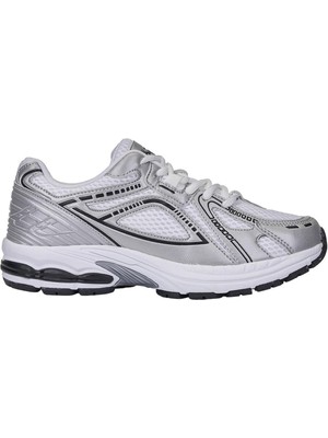 Mp Unisex Kadın Erkek Rahat Ortopedik Taban Yürüyüş Koşu Günlük Sneaker Hafif Fileli Spor Ayakkabı