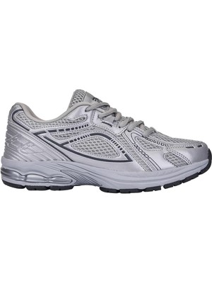 Mp Unisex Kadın Erkek Rahat Ortopedik Taban Yürüyüş Koşu Günlük Sneaker Hafif Fileli Spor Ayakkabı