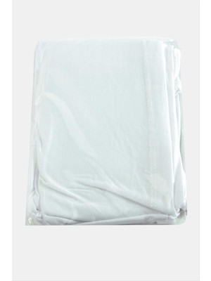 Esranın Dünyası Kolluk RSBJU34-ESRDNS