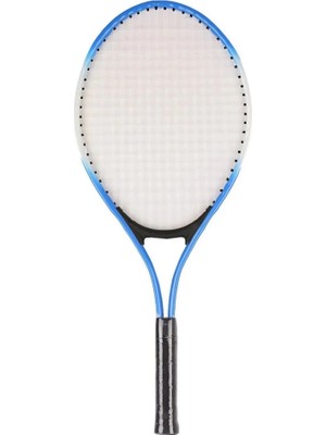 NessiWorld Çantalı Tenis Raketi