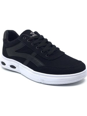 Taşpınar Ayakkabı Taşpınar Yeni Sezon Dakırs Erkek Günlük Rahat Yazlık Keten Spor Ayakkabı 40-44