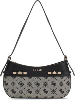 Guess Çanta HWJP9902170
