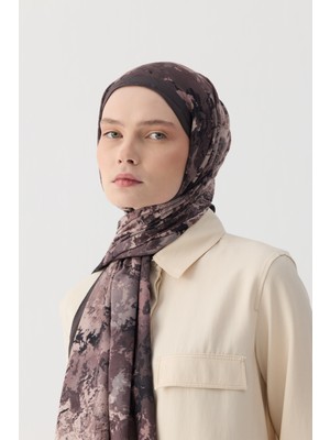 İpekhan Bambu Kraş Şal 7021