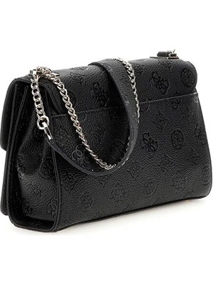 Guess Kadın Omuz Çantası HWPD9888210
