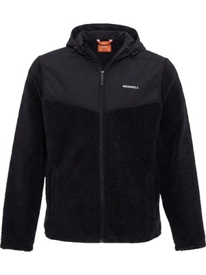Merrell Jyob Erkek Siyah Mont