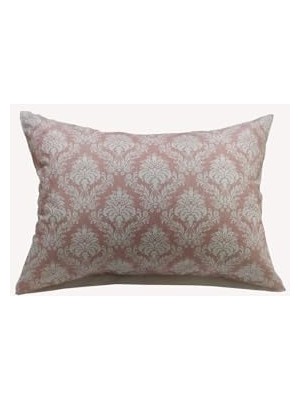 Storemax Yastık Kılıfı (2ADET) 50X70CM YK-160