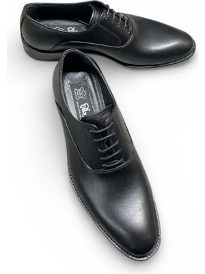 Şık Kundura Hakiki Iç Dış Deri Özel Üretim El Işçiliği 36,37,38,39,40,41,42,43,44,45,46,47,48,49