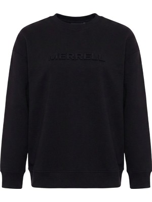 Merrell Shea W