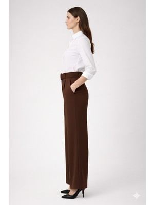 On Triko Pantolon 78100