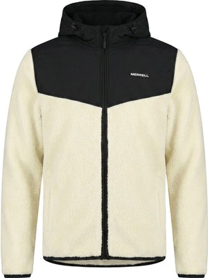 Merrell Jyob Erkek Bej Mont