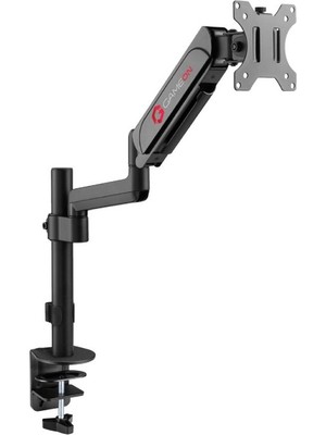 SHC4200 Gameon GO-3363 17 - 32 2-10KG Di̇rek Montajli Tekli̇ Monitor Kolu