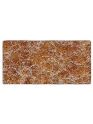 Storemax Carpet Kaymaz Taban Tezgah Önü Mutfak Paspası 75X150 cm No: 420