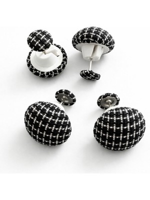 Bzk 8 Adet Yorgan Sabitleyici Iğneli Klips Seti – Nevresim Kaydırmaz Tutucu Çok Amaçlı Yorgan Tutucu