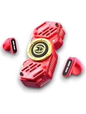 Adat F6 Marvel Kulaklık