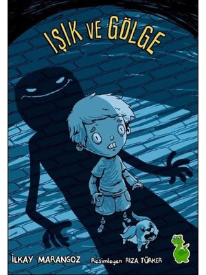 Storemax Işık ve Gölge