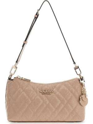 Guess Isemay Kadın Omuz Çantası HWGG9628180