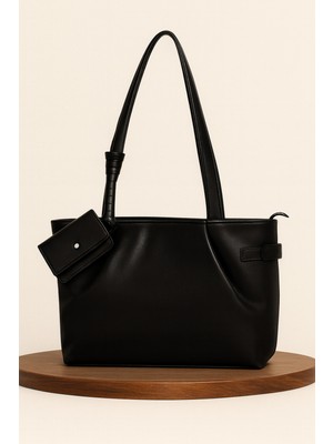 Luxe Edition – Modern & Şık Özel Tasarım Çanta