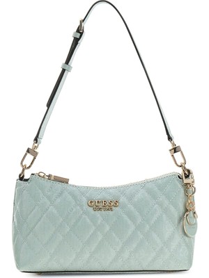 Guess Isemay Kadın Omuz Çantası HWGG9628180