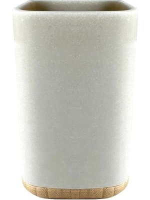 Storemax Sau Diş Fırçalık D-21072