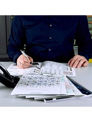 Storemax Online Yazı Aletleri Kartuş Doldurucu Alüminyum