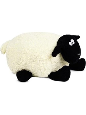 Storemax Pelüş Koyun,pelüş Kuzu,koyun,shaun,doldurulabilir Koyun ,pelüş (No:2)