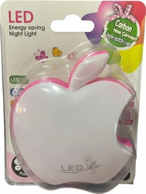 LED Energy Gece Lambası