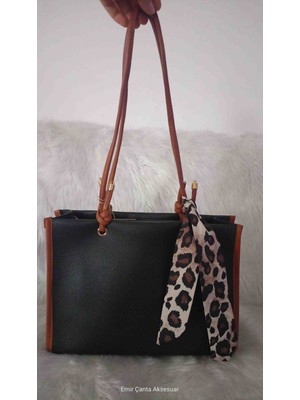  kadın omuz çantası