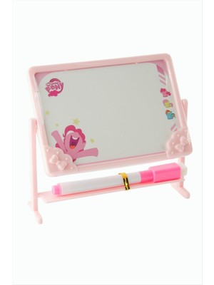 Osense Çzgflm Karakteri Yazı Tahtası